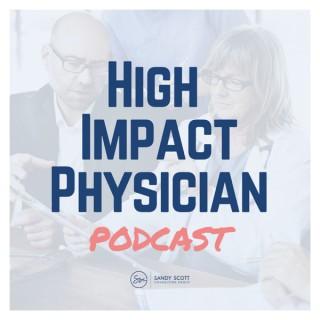 High Impact Physician