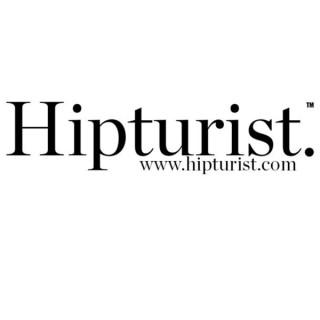 Hipturist - The Black Wall Street Journal