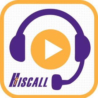 Hiscall Technology Podcast