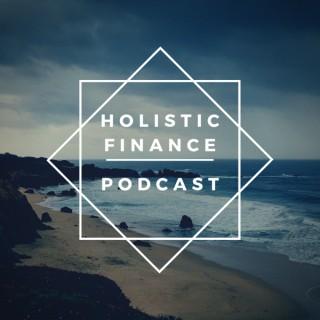 Holistic Finance