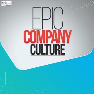 Epic Company Culture