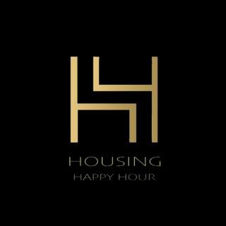 Housing Happy Hour