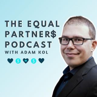 Equal Partners Podcast