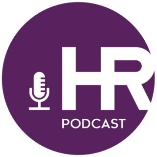 HR Podcast