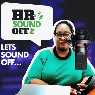 HR Sound Off