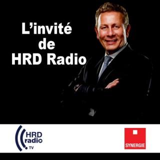HRD Radio.TV