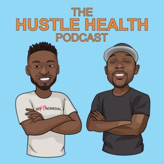 Hustle Health Podcast