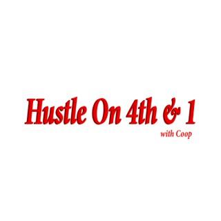 Hustle On 4th & 1