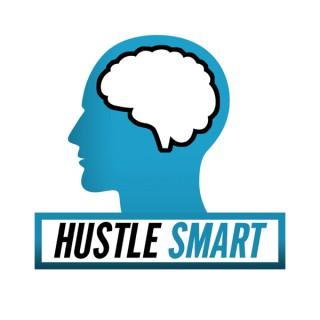 Hustle Smart