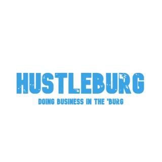 Hustleburg