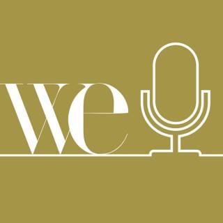I Podcast di We Wealth