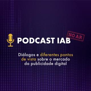 IAB Brasil Podcast