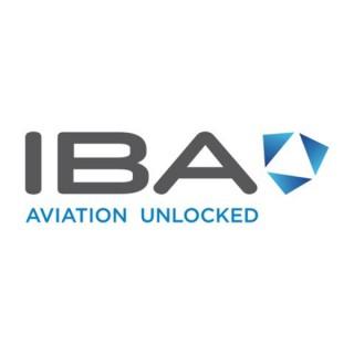 IBA's Aviation Podcast