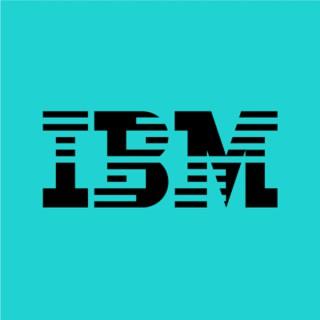 IBM Developer Podcast