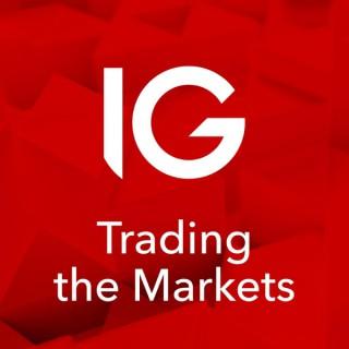 IG Trading the Markets