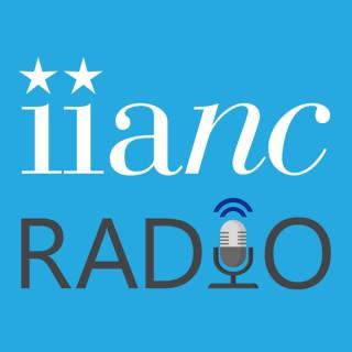 IIANC Radio