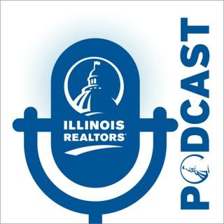 Illinois REALTORS® Podcast