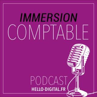 Immersion Comptable