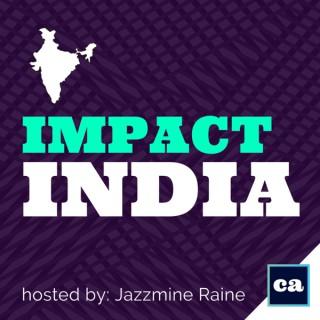 Impact India