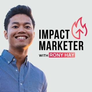 Impact Marketer
