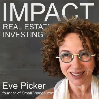 Impact Real Estate Investing