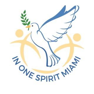 In One Spirit Miami Church