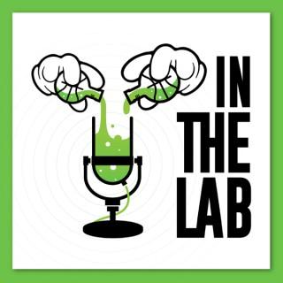 In The Lab Podcast