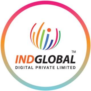 Indglobal Digital Private Limited