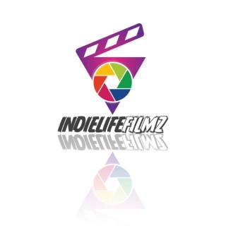 IndieLife Studios™