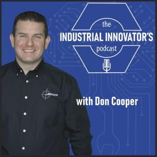 Industrial Innovator's Podcast