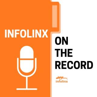 Infolinx On The Record