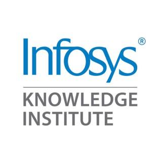 Infosys Knowledge Institute Podcasts