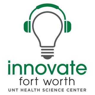 Innovate Fort Worth