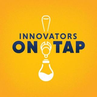 Innovators on Tap