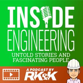 Inside Engineering (Video)