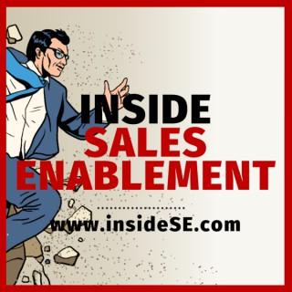 Inside Sales Enablement