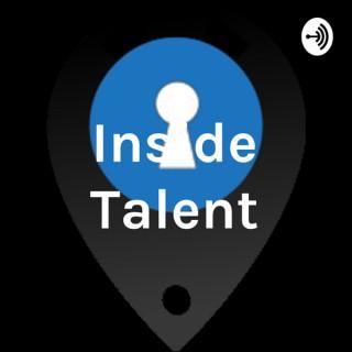 Inside Talent