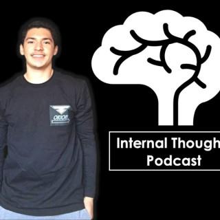 Internal Thoughts Podcast