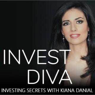 Invest Diva