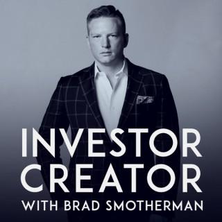 Investor Creator Podcast
