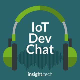 IoT Dev Chat
