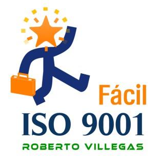 ISO 9001 Fácil