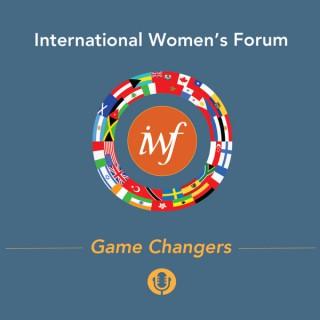 IWF Game Changers