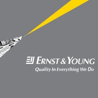 Ernst & Young ITS Global Dispatch