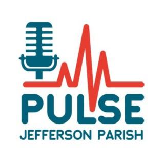Jefferson Parish Pulse
