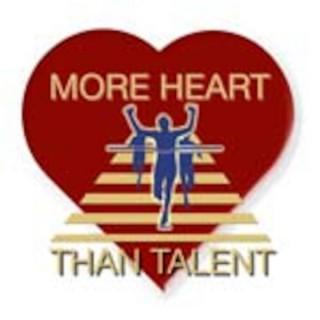 Jeffery Combs - More Heart Than Talent
