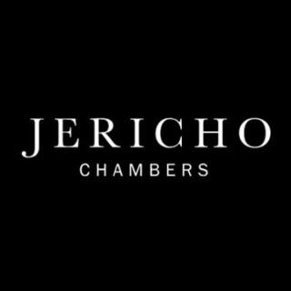 Jericho Chambers