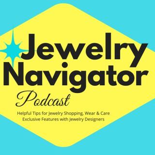 Jewelry Navigator