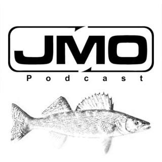 JMO Podcast