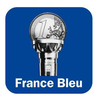 Job Dating France Bleu Cotentin